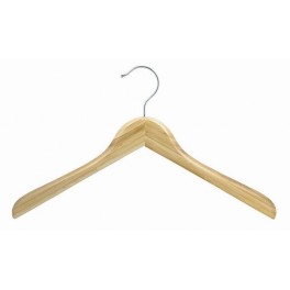 Wholesale clothes hanger connector that Is Environmentally Friendly 