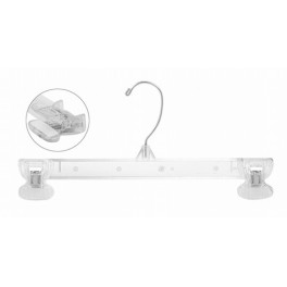 http://hangerswholesale.com/141-large_default/plastic-pinch-grip-hanger-wswivel-hook-12-clear.jpg