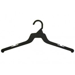 http://hangerswholesale.com/153-large_default/plastic-shipping-hanger-16.jpg