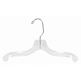 http://hangerswholesale.com/178-large_default/-children-s-clear-plastic-dress-hanger-12.jpg