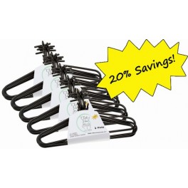 http://hangerswholesale.com/196-large_default/black-plastic-clothes-vine-hangers-25-pack.jpg