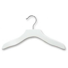 http://hangerswholesale.com/223-large_default/white-12-children-s-wooden-wavy-hanger.jpg