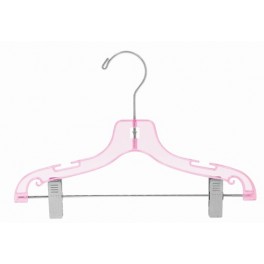 http://hangerswholesale.com/247-large_default/children-s-pink-plastic-suit-hanger-wclips-12-bundle-of-25-1995-.jpg