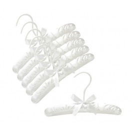 Charlie Crane Children's clothes hanger HOMI – Elenfhant