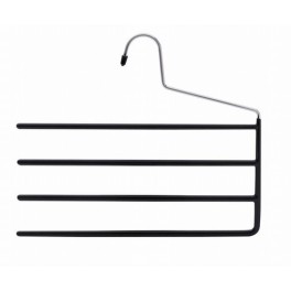 http://hangerswholesale.com/291-large_default/metal-multi-pant-hanger.jpg