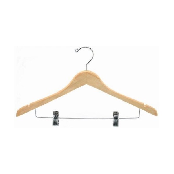 http://hangerswholesale.com/31-thickbox_default/contoured-wooden-suit-hanger-wclips.jpg