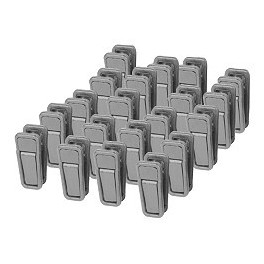 http://hangerswholesale.com/377-large_default/slim-line-set-of-20-finger-clips.jpg