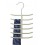 Space-Saver Tie Tree