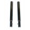 Height Adjusters for Fitted Garment Racks